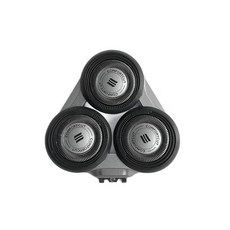 필립스면도기5000