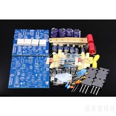 ac7e531221c5c5c75b0367808041de86aedc3c04e1a8fb294ae8403213b2.jpg