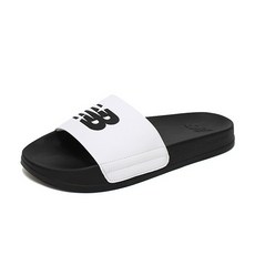 뉴발란스슬라이드