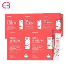ea96633a758e91650ac280311f308c53949385a3f052fc4bd61a5fc5849b.jpg