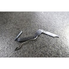 맥북프로2012sata케이블