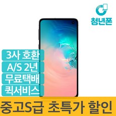 a54095b2ace05cc85d1d92bf65dc7b015977ee6282a36210338d7c6bdee0.jpg
