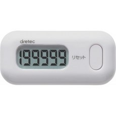 c8e743f4137ab018e0502e6b9561b380d5c48b16c4c0915e3c076d1b0ac3.jpg