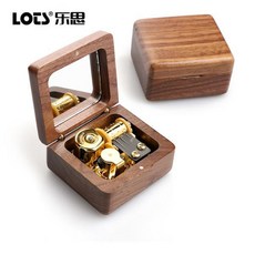 오르골악보