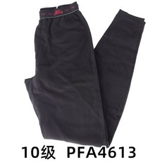 b7e12646fd50aef1e7b6761bf85aefdaef5998fa47ff3b7d1cfb8f744af3.jpg