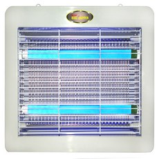 dd78a8460f1b20c46d2575ad794406f8a9bb399bc7c962afbb6a6f410f43.png