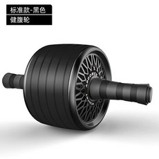 9857cd6b9a0179f00b89750717bce66740eea3221d405598e6e9e4176c7d.jpg
