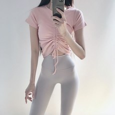 7f52722c0a446cd47a25baffa1a3805b9467dc2704b282a96ac70feacc4e.jpg