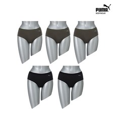 푸마여성팬티 TOP01