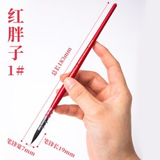 4c7f7a8ce663b2863655f9d96a353ca5e5743a52e6f936a23d62d437f865.jpg