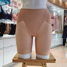 모시거들