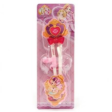 소피루비젓가락