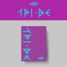 leviosa물걸레청소기