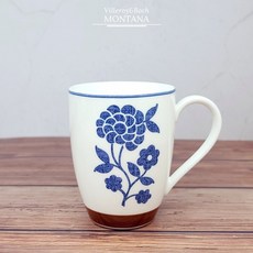 빌레로이앤보흐몬타나