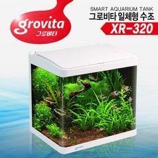 f2393a57ef741c4f094710b250e0517fa547b780349f794ae8c1355b3d70.jpg
