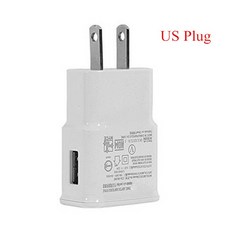 110um5j