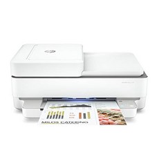 HP HP Envy 포토 다기능 프린터-90220, 05.분당 10 페이지 + touc, 04.프린터 + 인스턴트 잉크 카드