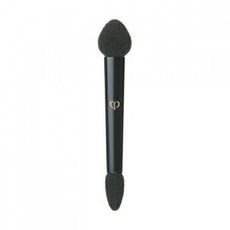cle de peau끌레 드 뽀 보떼(cpb)칩(부르그 룰 크아도리), 1