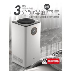 8aeef208a6ac6df64d2966f59450cd426114ec222024863f990e2df696d5.jpg