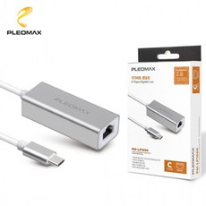 pm-lp1000