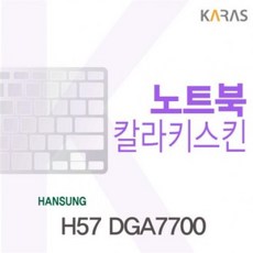 9ce1d7fca7b8b6954a21ad91950087d981cb725fe30419151cdb33e36354.jpg