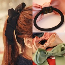 ae9fea11cd8623dd5052c4326d29dc74c7c904f1dacc50f6c0ea870ee1d3.jpg