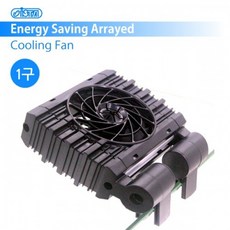 304f08f17619559682dff4cba5f865809681ec75b00517a73e9e38754ec6.jpg