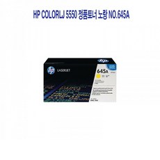 f483af53513b6fccaa86cd154b58feabe84ea55434ec3e078f802c281c35.jpg