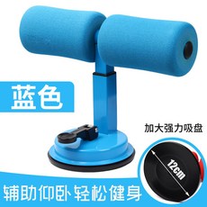 32aee05b34bf255b1b2c682b28c4befa34e80fe1b4aa63803c74dd4cb817.jpg