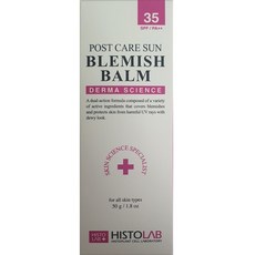 bb67764c6bb26d60e126e29997e1080032267f4b679c7948b157824f3775.jpg
