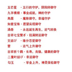 dcb03268c2e3a3327c900f5fc6faa8dabe9858adf5fae581221badd8b085.jpg