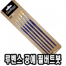 199b639d2cf62c27e5055df596d7fda56be58adb28e56535d8c739aefc90.jpg