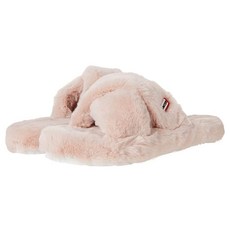 헌터아젤리아핑크