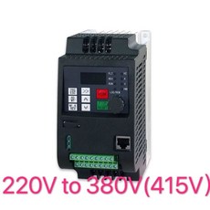 9a55afd30ddb5f181d44cfba225e09eba74a380360d50c49daf3cb03d2ba.jpeg