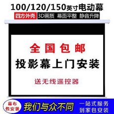 08a186b34082f2c1bf37a1d0d8d197342bf7009cdec28c6c666e2bccc8b0.jpeg