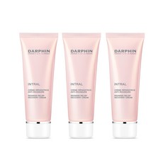 달팡 인트랄 레드니스 릴리프 리커버리 크림 50ml 3개, 단품