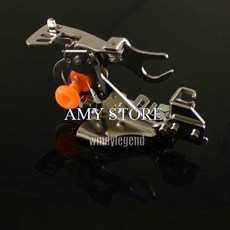 브라더자수미싱