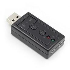 유그린usb3.0kvm스위치4포트멀티허브