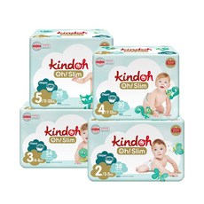 킨도슈퍼드라이