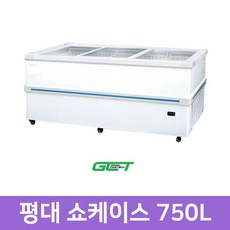 27d605d9537a23cbbba52903d23787f91cc6b2e6f289e5b482044b4fffab.jpg