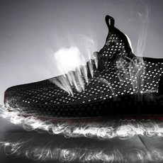 계곡물놀이신발