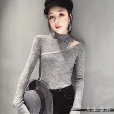 c4ac848c49ae62d9349403c414c2b9c6e147fb5a16a246880812124c6bd3.jpg