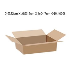 de6314875e5dddefcd974eee152b5b3dba0d625996d48e9245a0defcf788.jpg