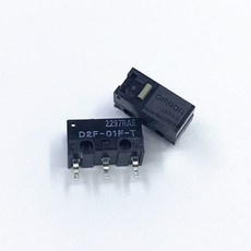 0630b4082e9e5d0120fad041d66d7bd615849bfdbbb831377ad46bfebde2.jpeg