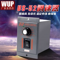 87d103ee4d57e184de3b7d3a622e9e39dabc03334a76155cb3bdbe7520be.jpg