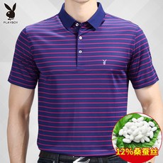 a6aed9374bd80f547de2dbbad150f2570e57b3d2a40d7210846190fc8fac.jpg