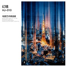 adf95d1a3034b59bb52a0435201c1bbedf2d34a8fdf0121559c0a9771069.jpg