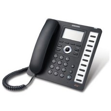 삼성전자 SMT-I2205A 삼성키폰 키폰전화기, SMT-i2205A(어탭터포함)