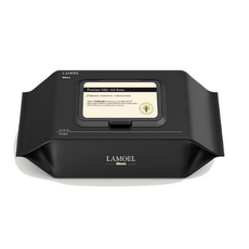 모데라토물티슈