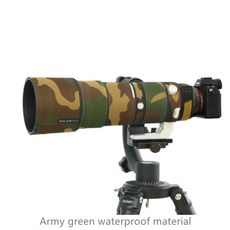 fe200-600